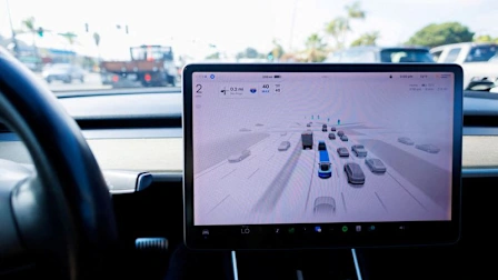 Autoliv Partners with China’s Hangsheng Electric to Boost Auto Safety Innovation