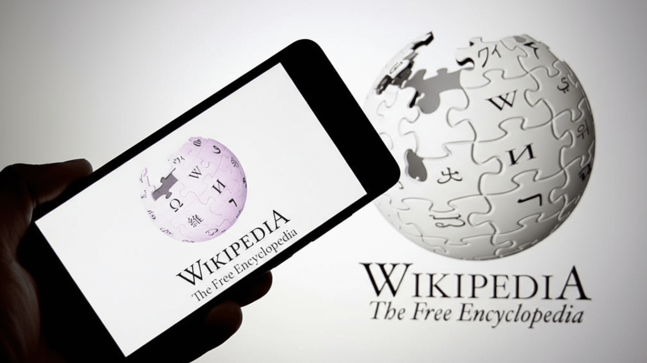 Wikipedia Blacklists Archive.today, Orders Removal of Over 695,000 Links Amid DDoS and Reliability Concerns