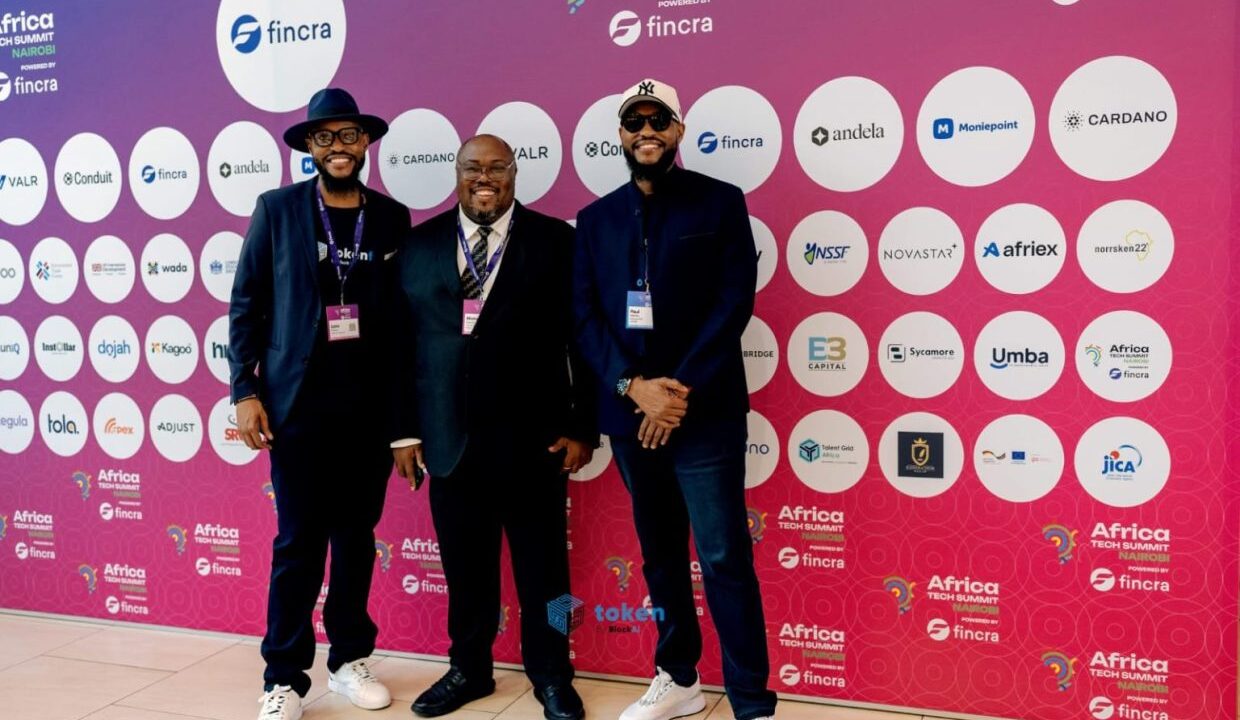 WapiPay Expands to Caribbean, Secures Jamaica Approval for Cross Border Payments Push