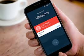 More Than Half Of Unknown Calls To Nigerians In 2025 Were Spam — Truecaller
