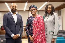 Sabou Capital Secures Backing from Mastercard Foundation Fund to Scale SME Investments