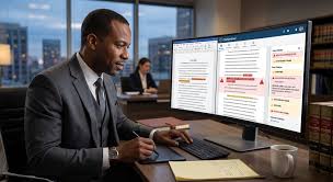 BrentWorks Launches AI Tool to Detect Fake Legal Citations in Court Documents