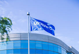 Genetec Report Reveals Rising Shift Toward Unified Security Systems Across Africa