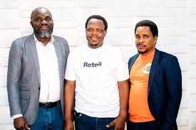 RetailWings Africa, Corner Block Partner to Expand Retail Financing Through Data Driven Lending