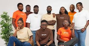Rank Unveils Community Based Digital Finance Products for Nigerians