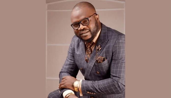 FG, Winbox urge responsible AI adoption in Nigerian workplaces