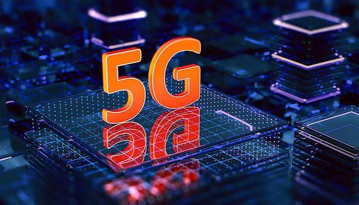 Mafab 5G Exit Could Reshape Nigeria’s Next Generation Telecom Market
