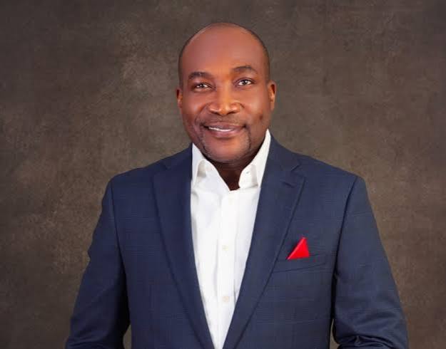 STN Enters Nigeria’s Telecom Market With New Unified Access Service Licence